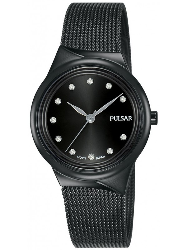 Pulsar PH8443X1 Dames Horloge