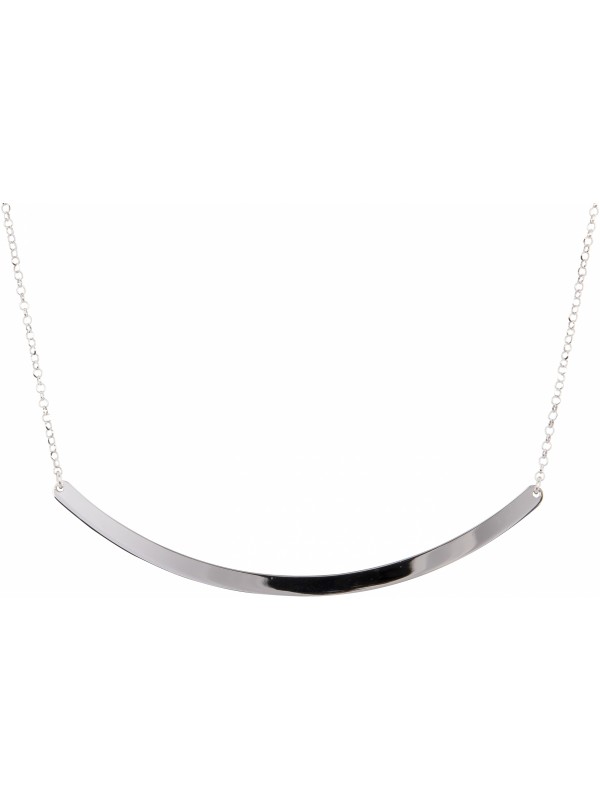 Silver Lining 102.0578.45 Dames Ketting