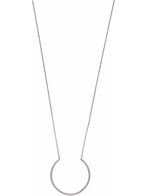 Silver Lining 102.1168.60 Dames Ketting