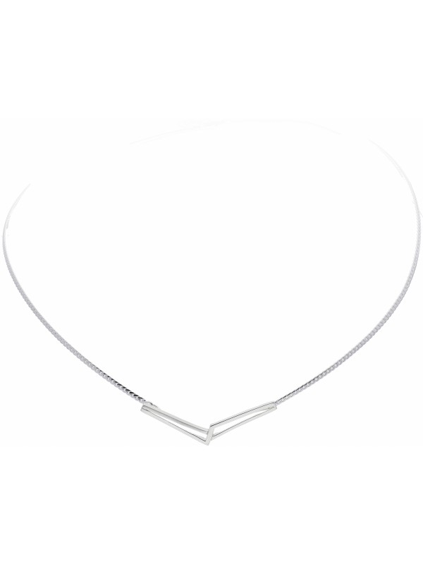 Silver Lining 103.0717.45 Dames Ketting