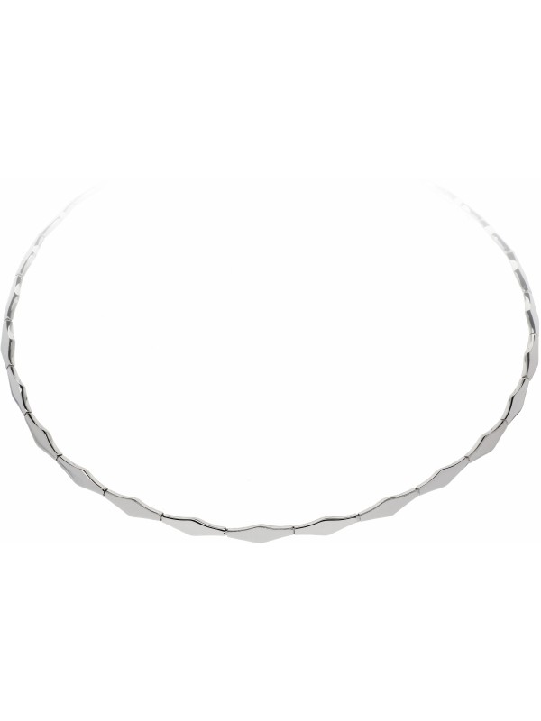 Silver Lining 103.4302.43 Dames Ketting