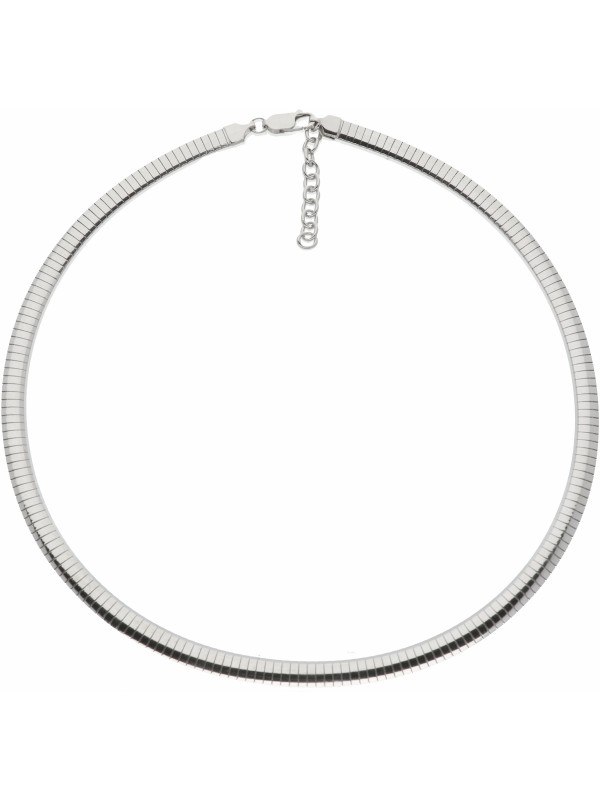 Silver Lining 103.7045.43 Dames Ketting