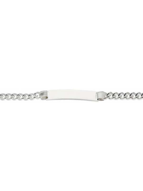 Silver Lining 104.0722.19 Dames Armband