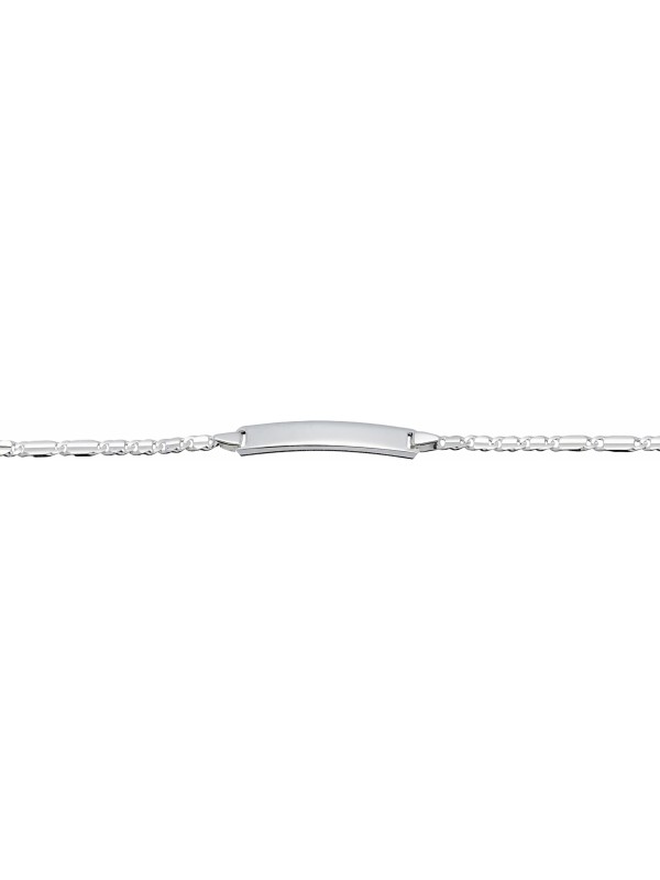 Silver Lining 104.0753.17 Dames Armband