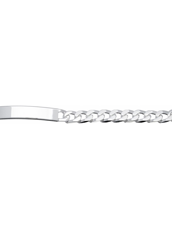 Silver Lining 104.2054.21 Unisex Armband