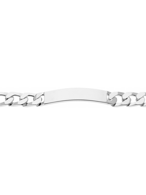 Silver Lining 104.2055.22 Dames Armband - Schakelarmband