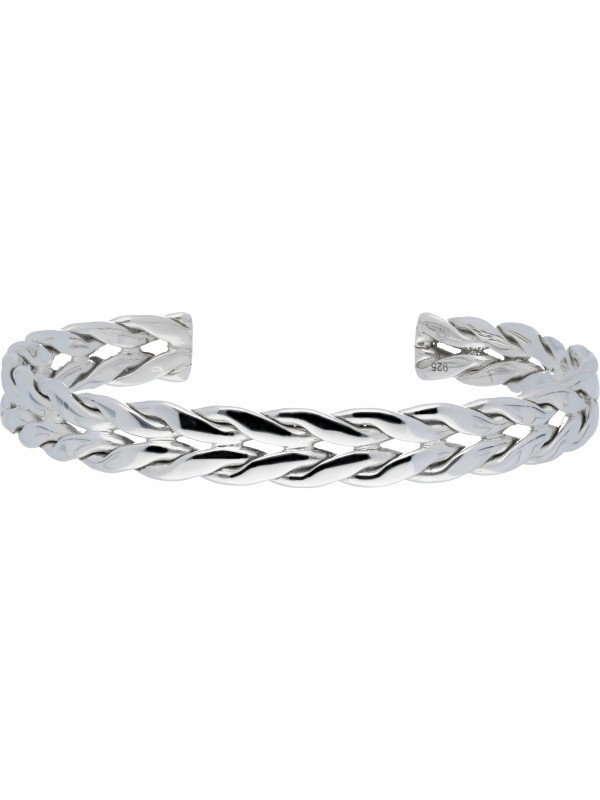 Silver Lining 104.2056.00 Dames Armband