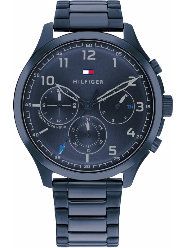 gras Mantsjoerije Bourgeon Horloges online kopen - Outlet | Starlounge