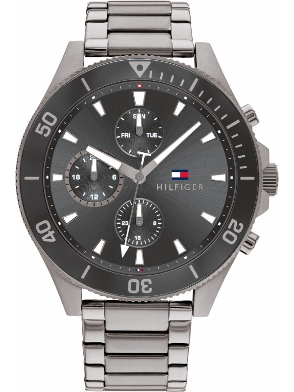 horloge heren goedkoop