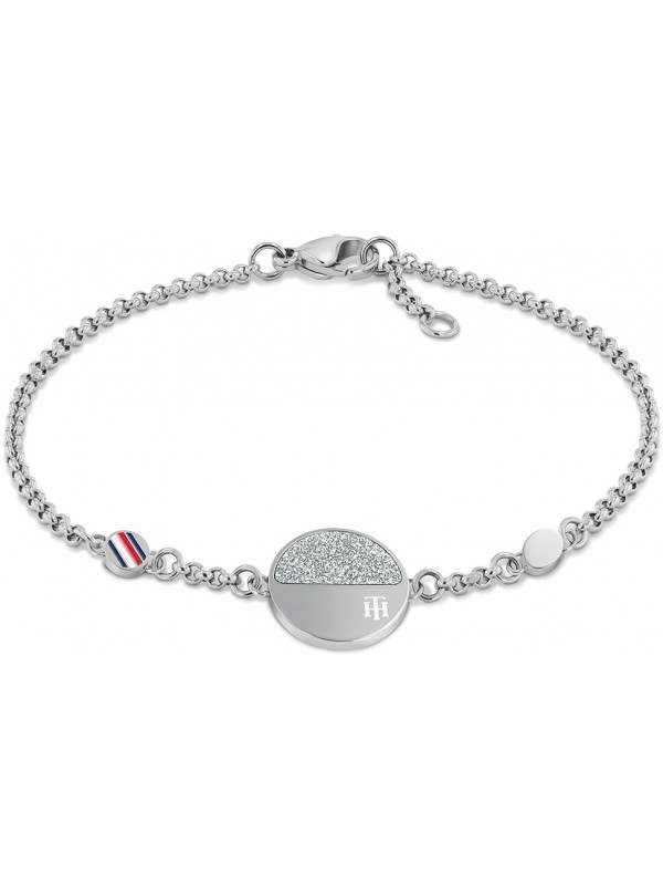 Bondgenoot Prik ondanks Armbanden online kopen - Outlet | Starlounge