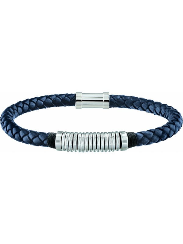 Tommy Hilfiger TJ2790155 Heren Armband