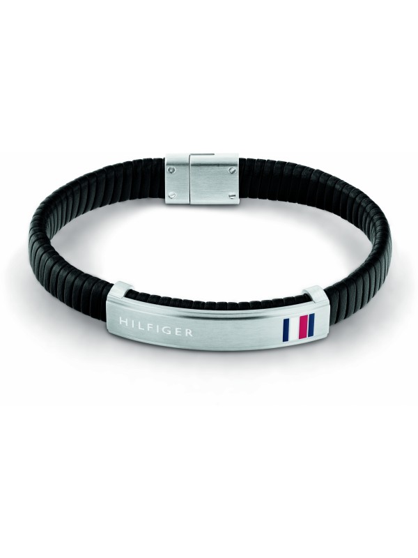 Tommy Hilfiger TJ2790349 Heren Armband