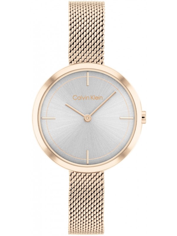 dames horloges sale