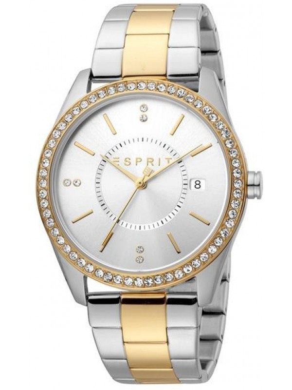 Esprit Horloges online kopen Outlet Starlounge