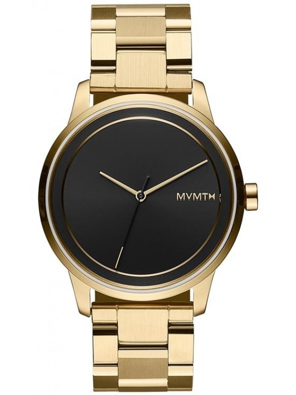 MVMT MV 28000182-D PROFILE Heren Horloge