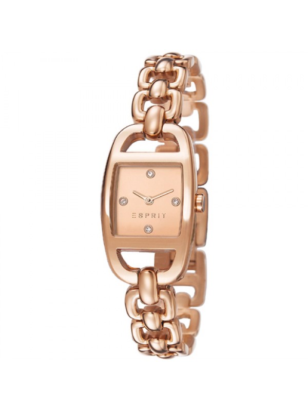 Esprit ES107182002 Faye Dames Horloge