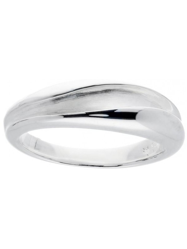 Glow 114.1105 Dames Ring