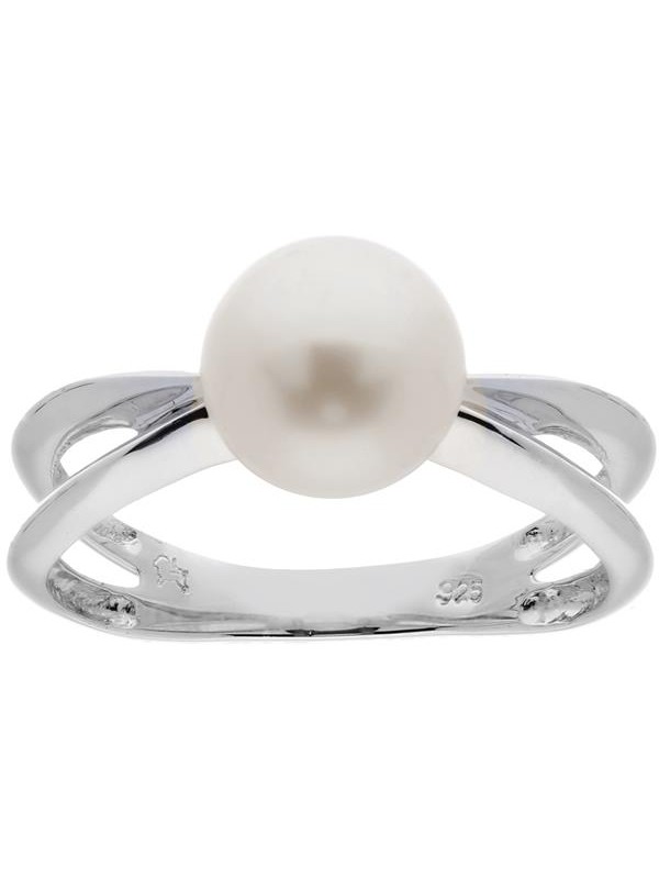 Glow 114.5408 Dames Ring