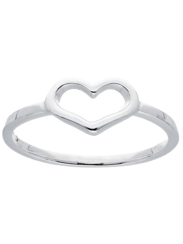 Zilveren Ringen online kopen - Outlet |
