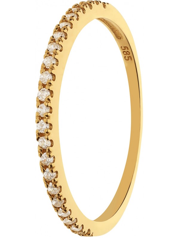 Gouden shop juwelen online