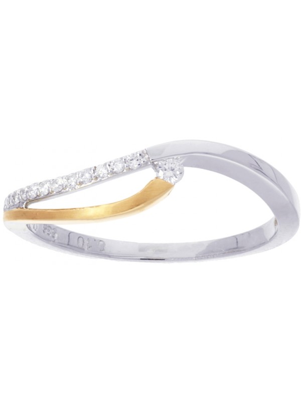pianist Maryanne Jones Kaap Gouden Sieraden online kopen - Outlet | Starlounge