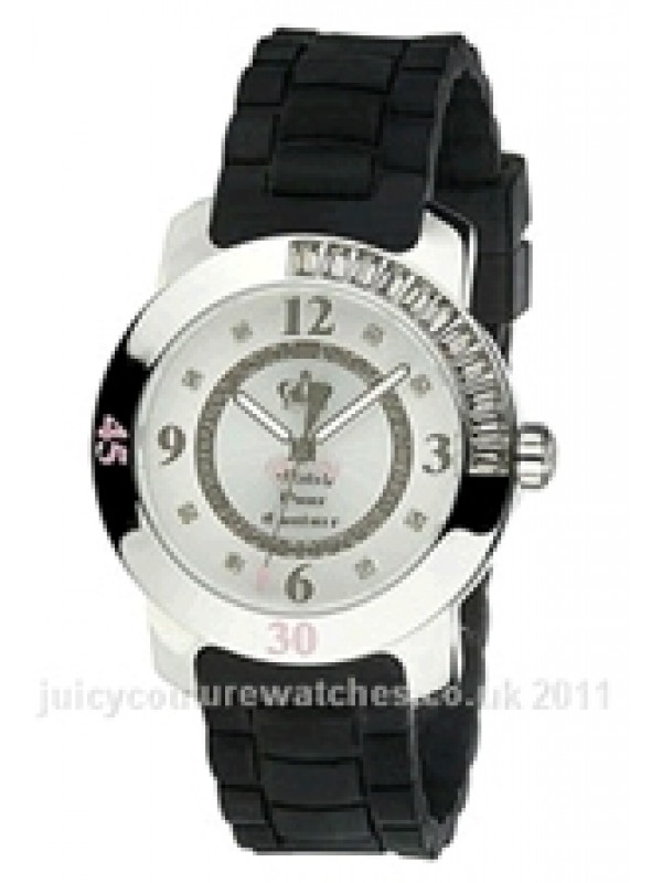 Juicy Couture JC1900546 Dames Horloge