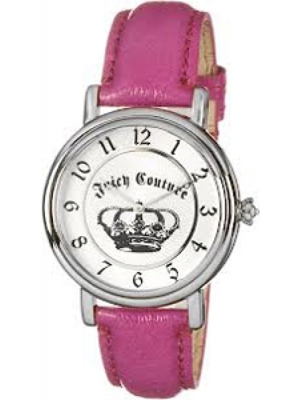 Juicy Couture JC1900573 Dames Horloge