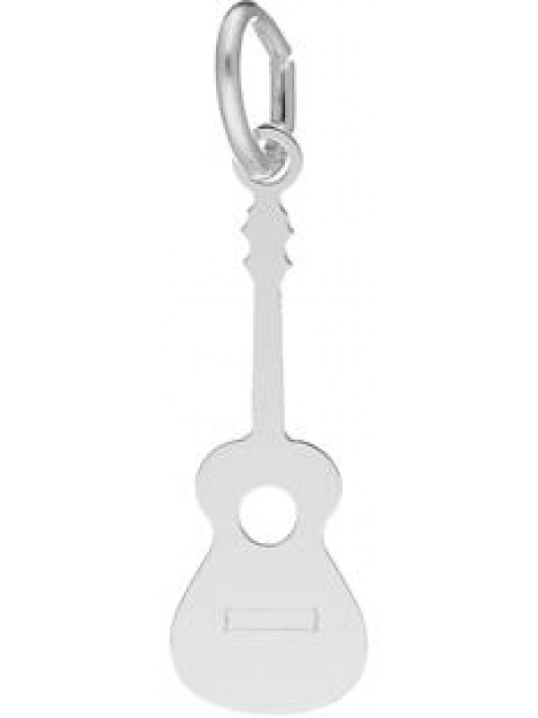 Glow 130.0314.00 Kinder Hanger