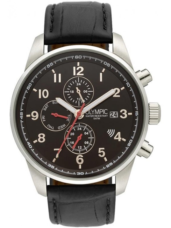 Heren Horloges online kopen Outlet Starlounge